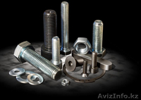 крепежный материалы, ревизионные люки - Изображение #3, Объявление #1465141