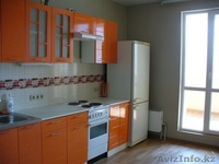 продажа 1-комнатной в Новосибирске - Изображение #7, Объявление #1468935