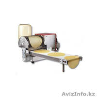 Профессиональное оборудование для предприятий пищевой промышленности.  - Изображение #1, Объявление #1460242