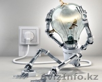 Разработка и программирование в Казахстане  - Изображение #5, Объявление #1466997