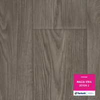 Купить линолеум бытовой , полукоммерция, коммерция не дорого в Алматы - Изображение #6, Объявление #1465471