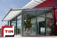 Маркизы в Алматы Россия - Изображение #3, Объявление #1461826