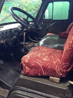 Срочно продам УАЗ 452 бортовой.В отличном состоянии и с малым пробегом. - Изображение #1, Объявление #1466403