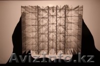 Купить полигаль (сотовый поликарбонат) в Алматы - Изображение #4, Объявление #1465457