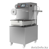 Профессиональное оборудование для предприятий пищевой промышленности.  - Изображение #4, Объявление #1460242