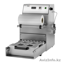 Профессиональное оборудование для предприятий пищевой промышленности.  - Изображение #5, Объявление #1460242