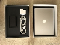 Оптово-розничный Apple IPhone 6S, SE и Samsung Galaxy S7 EDGE. - Изображение #3, Объявление #1469947