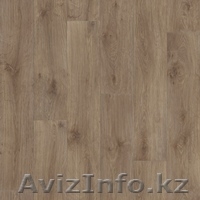 Купить линолеум бытовой , полукоммерция, коммерция не дорого в Алматы - Изображение #4, Объявление #1465471