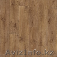 Купить линолеум бытовой , полукоммерция, коммерция не дорого в Алматы - Изображение #5, Объявление #1465471