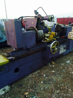 токарные станки 1К62,1Е95,16К20,16Д25,1М63,1М65 - Изображение #9, Объявление #1463339