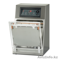 Вакуумные упаковочные машины Henkelman Holland по ценам производителя. - Изображение #1, Объявление #1470320