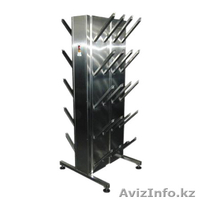 Профессиональное оборудование для предприятий пищевой промышленности.  - Изображение #3, Объявление #1460242