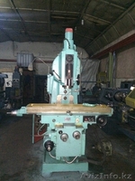 токарные станки 1К62,1Е95,16К20,16Д25,1М63,1М65 - Изображение #5, Объявление #1463339