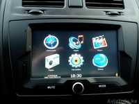 Прошивка штатной магнитолы Приора-2, Гранта-2, Калина-2  - Изображение #2, Объявление #1381450