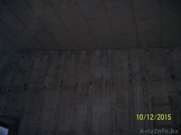 алмазосверление  разрушение тепловизор металлоискатель - Изображение #3, Объявление #1051377