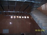 алмазосверление  разрушение тепловизор металлоискатель - Изображение #1, Объявление #1051377