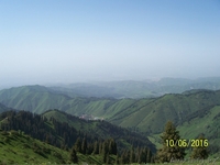 алмазосверление  разрушение тепловизор металлоискатель - Изображение #4, Объявление #1051377