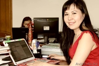 Переводы в Казахстане. - Изображение #1, Объявление #1476672