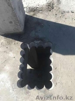 Алмазное сверление, бурение, резка бетона - Изображение #1, Объявление #1475576