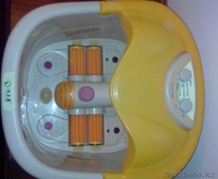 ветрин холодилник костирезка для мясо камера большои для хранение слаисеры - Изображение #5, Объявление #1478300