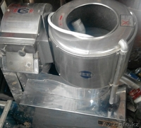 ветрин холодилник костирезка для мясо камера большои для хранение слаисеры - Изображение #3, Объявление #1478300