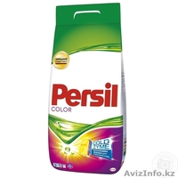  стиральный порошок Persil автомат - Изображение #1, Объявление #1482188