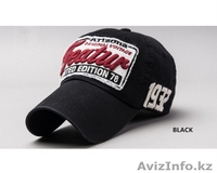 Бейсболка Featur - Изображение #1, Объявление #1476325