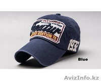 Бейсболка Featur - Изображение #2, Объявление #1476325