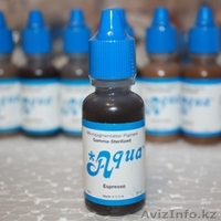 лучшие пигменты для бровей, теневая растушевка, Aqua пигмент, пигменты аква - Изображение #3, Объявление #1482018