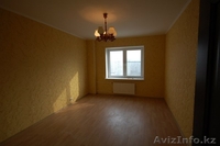 Мы готовы выполнить для Вас любой ремонт! - Изображение #3, Объявление #1477997