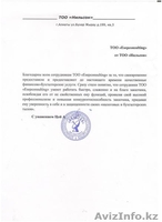 Бухгалтер. Консалтинговые услуги,сдача налоговой отчетности. - Изображение #4, Объявление #1482090