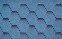 Битумная (гибкая) черепица Katepal - Изображение #1, Объявление #1475326