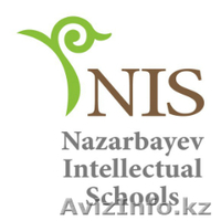 Репетитор по Математике и Физике. ЕНТ, КТА, НИШ, РФМШ, КТЛ и Экзамены. - Изображение #6, Объявление #1476267