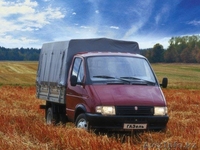 переезды. грузчики - Изображение #2, Объявление #1203404