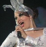 арт-балет "Сейшн"  - Изображение #4, Объявление #1481436