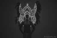 арт-балет "Сейшн"  - Изображение #1, Объявление #1481436