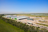 Распродажа участков в п.Байсерке - Изображение #7, Объявление #1483105