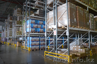 Распродажа участков в п.Байсерке - Изображение #8, Объявление #1483105