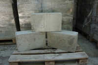 Пеноблоки с добавлением полистирола (пенополистиролбетонные блоки) - Изображение #1, Объявление #1477275