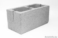 сплитерныет блоки брусчатки и бордюры  - Изображение #2, Объявление #1481673