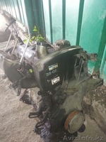 Продам двигатель тоета калдина - Изображение #2, Объявление #1474039