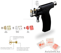 Инструменты для прокола ушей - Изображение #3, Объявление #1482158