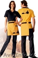 занимаемся массовым пошивом  одежды - Изображение #1, Объявление #1479296