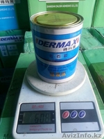 Клей DERMAX (для камня). Оптом. - Изображение #2, Объявление #1474472