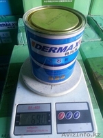 Клей DERMAX (для камня). Оптом. - Изображение #1, Объявление #1474472