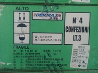 Клей DERMAX (для камня). Оптом. - Изображение #6, Объявление #1474472