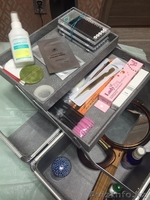 Предлагаю наращивание ресниц с выездом - Изображение #3, Объявление #1473773