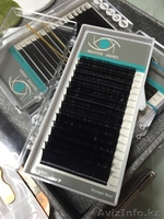 Предлагаю наращивание ресниц с выездом - Изображение #4, Объявление #1473773