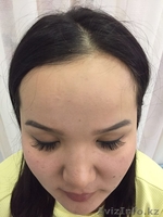 Предлагаю наращивание ресниц с выездом - Изображение #6, Объявление #1473773