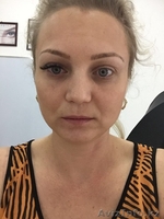 Предлагаю наращивание ресниц с выездом - Изображение #7, Объявление #1473773